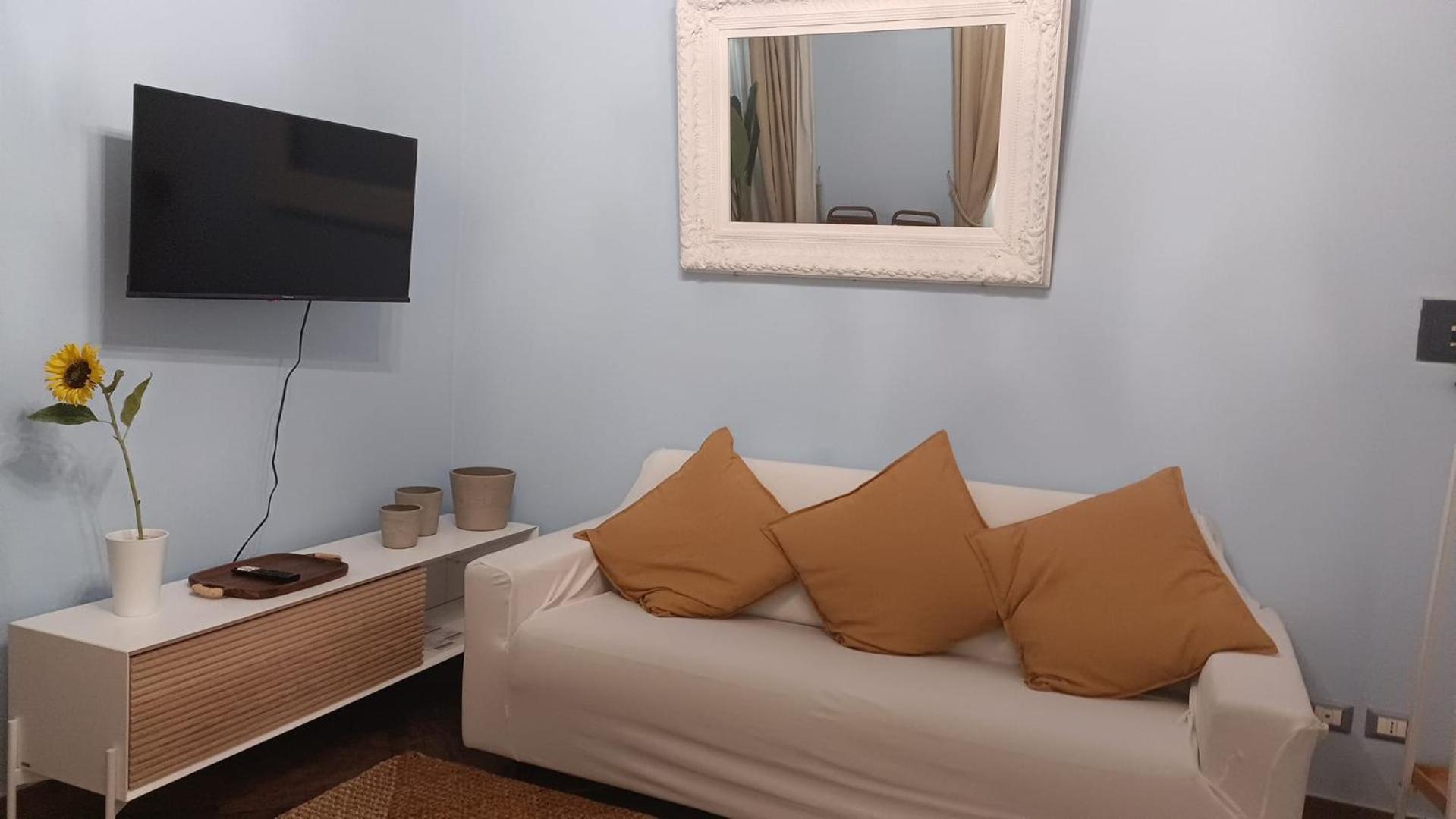 Appartamento Loft A Castel S Angelo Roma Esterno foto