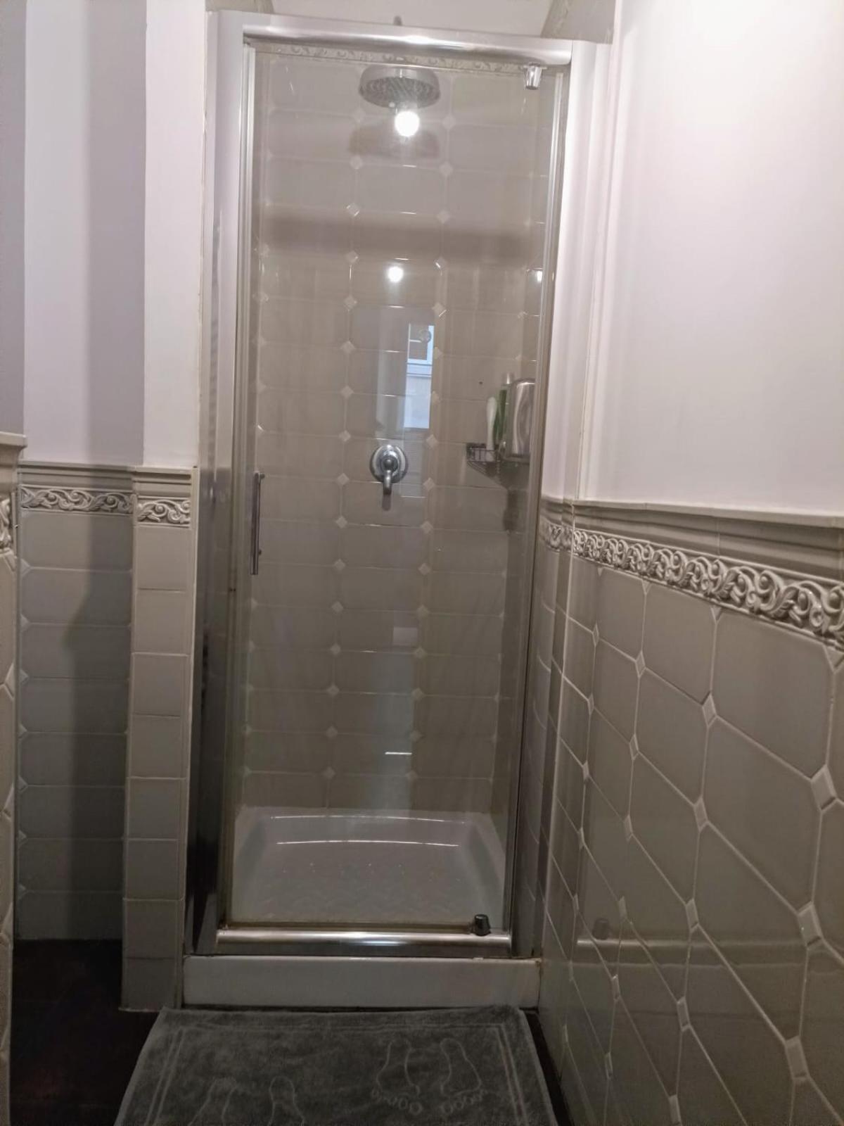 Appartamento Loft A Castel S Angelo Roma Esterno foto