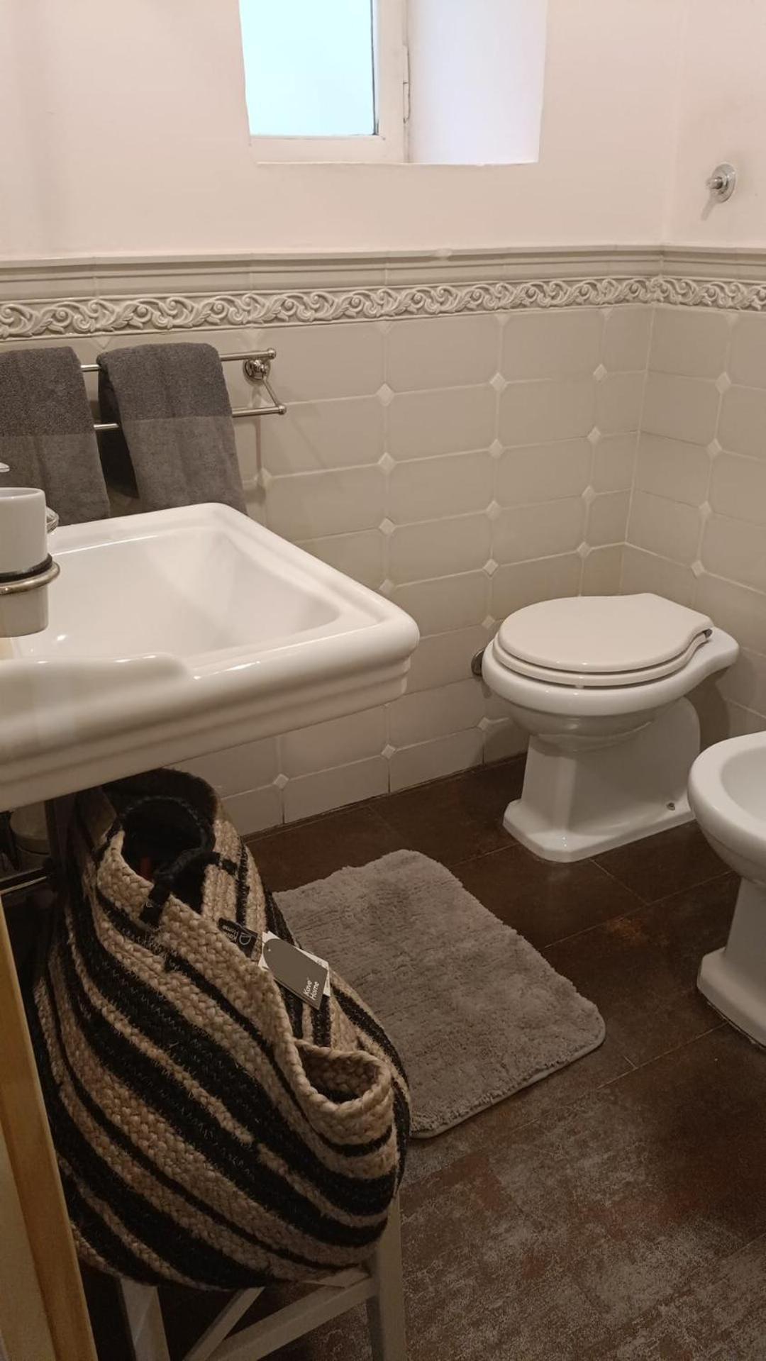 Appartamento Loft A Castel S Angelo Roma Esterno foto