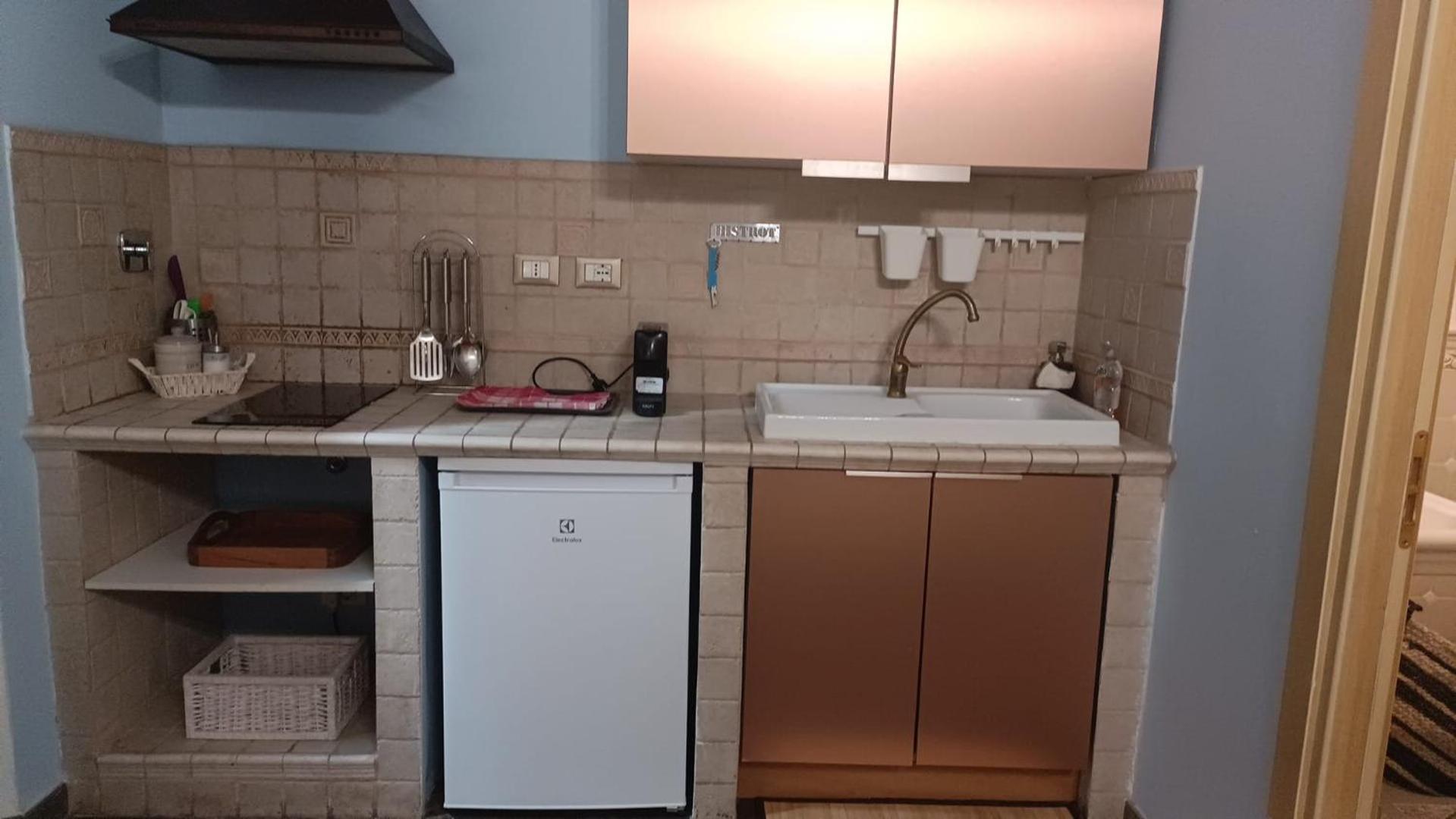 Appartamento Loft A Castel S Angelo Roma Esterno foto